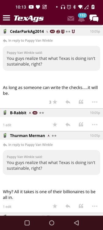 Screenshot_2026-01-12-22-13-14-97_40deb401b9ffe8e1df2f1cc5ba480b12.jpg