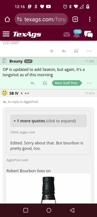 Screenshot_2026-01-13-12-16-29-18_40deb401b9ffe8e1df2f1cc5ba480b12.jpg