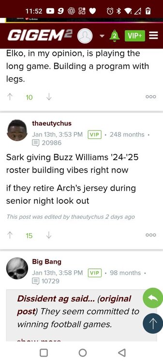 Screenshot_2026-01-15-11-52-45-82_40deb401b9ffe8e1df2f1cc5ba480b12.jpg