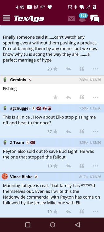Screenshot_2026-01-16-16-45-46-66_40deb401b9ffe8e1df2f1cc5ba480b12.jpg