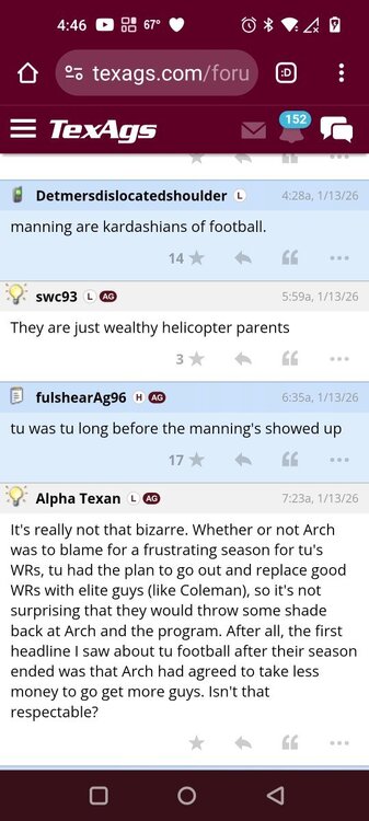Screenshot_2026-01-16-16-46-49-09_40deb401b9ffe8e1df2f1cc5ba480b12.jpg