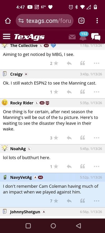 Screenshot_2026-01-16-16-47-58-64_40deb401b9ffe8e1df2f1cc5ba480b12.jpg