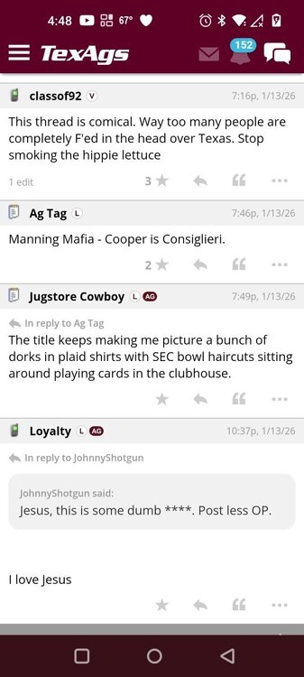Screenshot_2026-01-16-16-48-20-56_40deb401b9ffe8e1df2f1cc5ba480b12.jpg