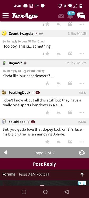 Screenshot_2026-01-16-16-48-51-16_40deb401b9ffe8e1df2f1cc5ba480b12.jpg
