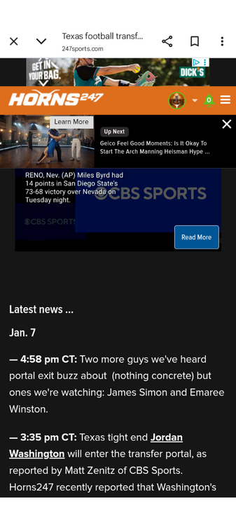 Screenshot_20260107-175705.png