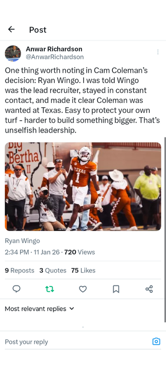 Screenshot_20260111-143730.png