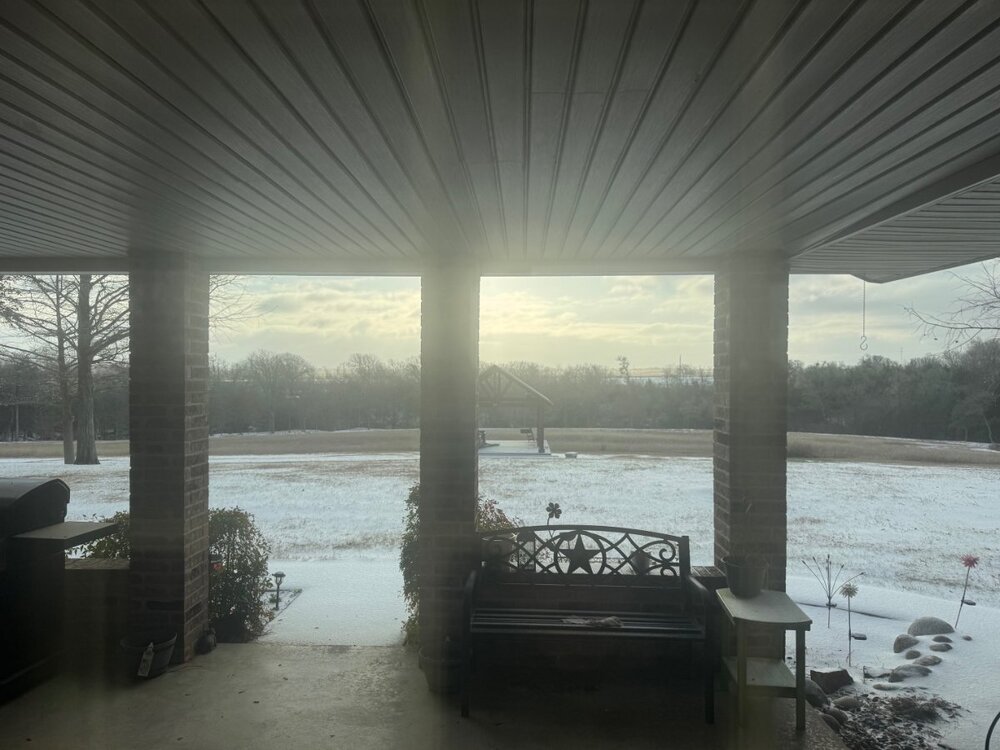 Sleet 2.jpeg