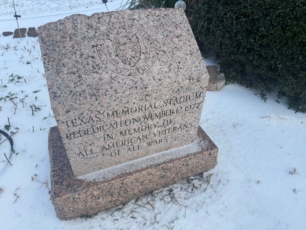 Sleet 3.jpeg