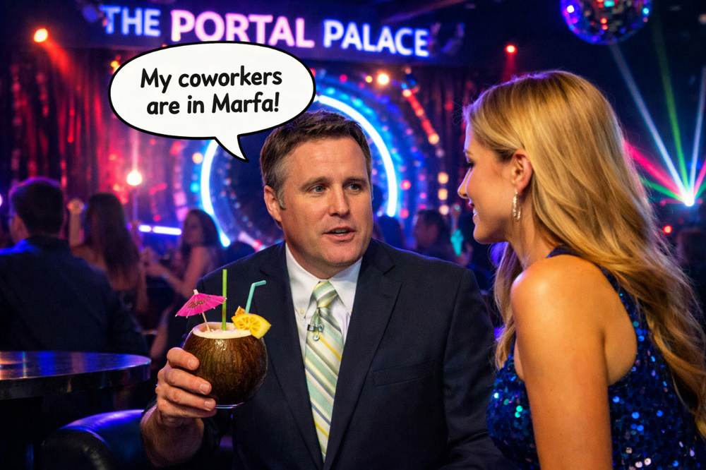 The Portal Palace.png
