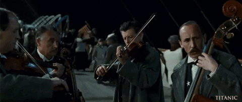 Xbh3oRn5Hu1iCdpqDp.gif.c91917c7a04c9e13e999eaee7cde7962.gif