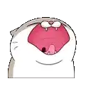 amifatcat-fat-cat-ami.webp.a2dde07ac5c99e7e1980651804427ac8.webp