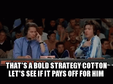 bold-strategy-dodgeball.gif.a546079dfd023d885f1a438541ee443f.gif