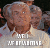 caddyshack-judge-smails.gif.c4c3c079b38a36248f9c7884b188b1de.gif