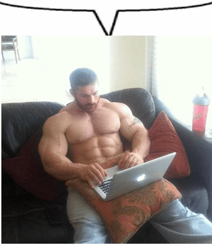 chat-bubble-response.gif.2e963c65a2a1203e10bebf93a6be4876.gif