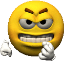 come-here-joe-come-here.gif.2f1a4cdfb9261b10e154af8607cf2862.gif