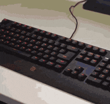 computer.gif.a94728622fead0e9d11a161ca797abd3.gif