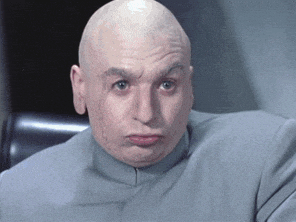 giphy.gif.f0bfc2cf4992c075ee610078dd6c198a.gif