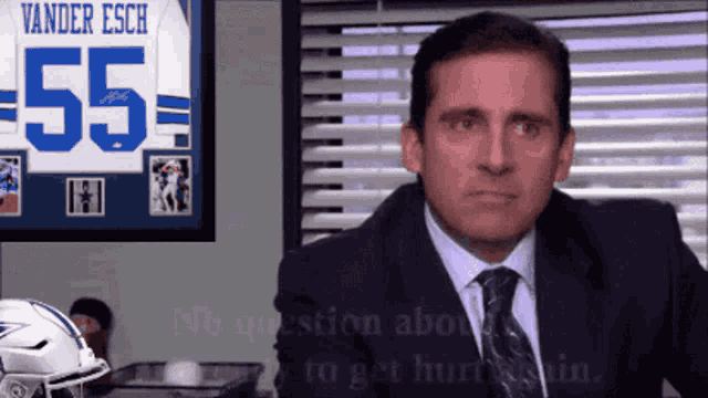hurt-again.gif.701824e5800a6cbc42b5cb80e073b7d2.gif