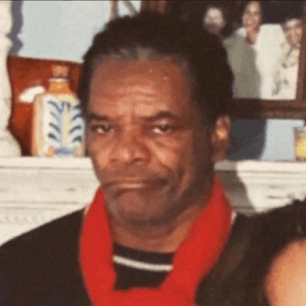 i-dont-believe-you-yeah-right.gif.9e056db51ae92fd5b8dc62a9524d3ef0.gif
