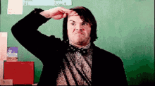 i-eye-i.gif.53fdc9f7d9b0618b59876ad54a049109.gif