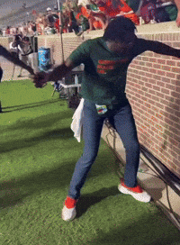 image.gif.00c9a5481b14f80027a1e1672faef2e0.gif