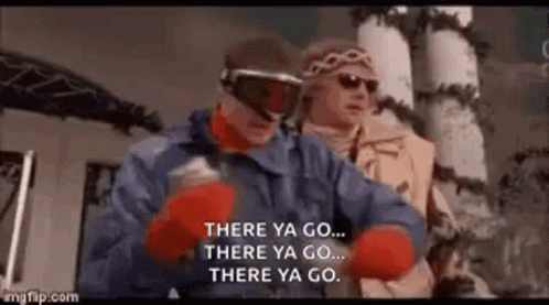 image.gif.07b0875ff49464b144ed812e7cff09e0.gif