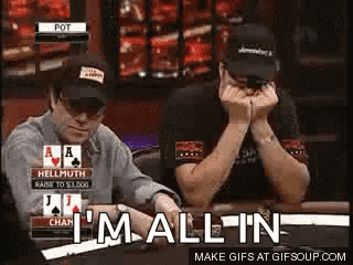 image.gif.0915c71b6d9b019eb25e394b05136c55.gif