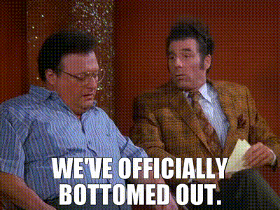 image.gif.0bc26c3e8570d0527757907026e1048a.gif