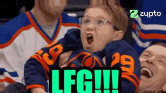image.gif.0f332d0f3606415547483fe5ac7b1d89.gif