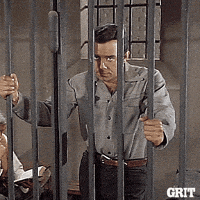 image.gif.103a8928b3fb1e3aedb9a16e6bf9e22f.gif