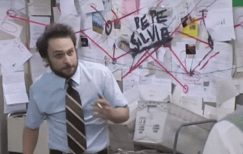 image.gif.10610a5c5e5fe0d4c27d5e01fad6ace6.gif