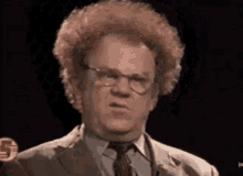 image.gif.10729122dfdb6dcb802d93366f6698af.gif
