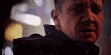 image.gif.14e5b239bed0180540ccde65b3b1a48e.gif