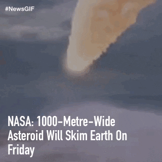 image.gif.17c6628ad214a1b2f4741aa100d2b536.gif