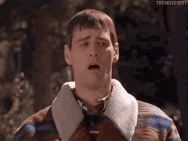 image.gif.1b67b361dcc925ad0e93760678a9c46a.gif