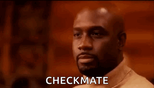 image.gif.1e237c22d008b784967893431675b3a0.gif