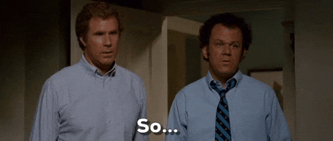 image.gif.1ee3e98139c9ee864f8215ebf1a13e95.gif