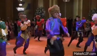 image.gif.21959bfb818f4afbc41f04d150972637.gif