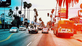 image.gif.21e244b05d706f9c1236da14a51130e5.gif