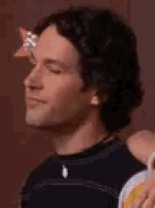image.gif.22dba7fc938a303b701e764f7454e4e5.gif
