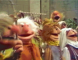 image.gif.23013a10ae948f9c6d00d3a6537dc159.gif