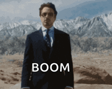 image.gif.25268acc06bcd87e92c8f2b6359b6933.gif