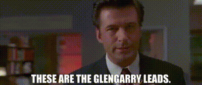 image.gif.26a60814492f8f7c5f4959bdef3ac13d.gif
