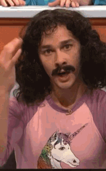 image.gif.26c29dfa36bffad895b17e0c0422f918.gif