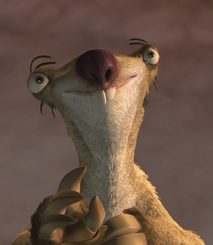 image.gif.27e342c6202027723e769d43d577b671.gif