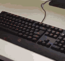 image.gif.2ab9cbb16c456a885cba66da7d0db997.gif