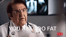 image.gif.30273587c5fa6682a20eff7c9bb76e87.gif