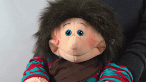 image.gif.32364fb53be1b3972781fc90cc56bcdf.gif
