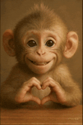 image.gif.3351d98daf7c2310473503ede09e93d4.gif
