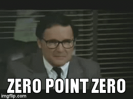 image.gif.3428be9697768ecb5ea1e600a568abc0.gif